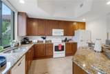 985 Sandpiper St - Photo 15