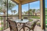 985 Sandpiper St - Photo 17