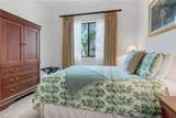 985 Sandpiper St - Photo 20