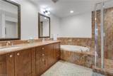 985 Sandpiper St - Photo 21