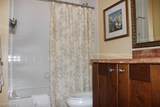 985 Sandpiper St - Photo 22