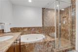 985 Sandpiper St - Photo 23