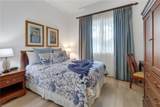 985 Sandpiper St - Photo 24