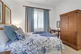 985 Sandpiper St - Photo 25