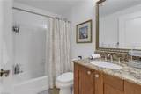 985 Sandpiper St - Photo 26