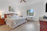 985 Sandpiper St - Photo 27