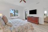 985 Sandpiper St - Photo 28