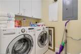 985 Sandpiper St - Photo 29