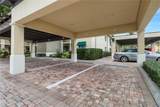 985 Sandpiper St - Photo 33