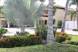 985 Sandpiper St - Photo 41