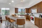 985 Sandpiper St - Photo 8