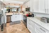 17971 Bonita National Blvd - Photo 10