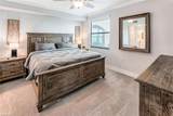 17971 Bonita National Blvd - Photo 12