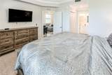 17971 Bonita National Blvd - Photo 13