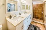17971 Bonita National Blvd - Photo 14