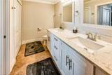 17971 Bonita National Blvd - Photo 15