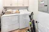 17971 Bonita National Blvd - Photo 16