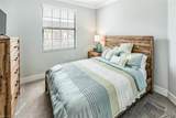 17971 Bonita National Blvd - Photo 17