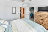 17971 Bonita National Blvd - Photo 18