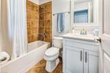 17971 Bonita National Blvd - Photo 19