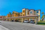17971 Bonita National Blvd - Photo 2