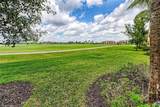 17971 Bonita National Blvd - Photo 21