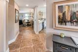 17971 Bonita National Blvd - Photo 3