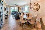 17971 Bonita National Blvd - Photo 4