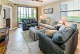 17971 Bonita National Blvd - Photo 5