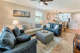 17971 Bonita National Blvd - Photo 6