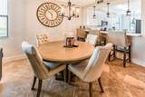 17971 Bonita National Blvd - Photo 7