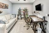 17971 Bonita National Blvd - Photo 8