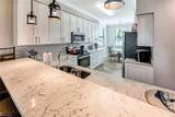 17971 Bonita National Blvd - Photo 9
