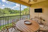 11111 Corsia Trieste Way - Photo 1