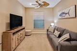 11111 Corsia Trieste Way - Photo 10