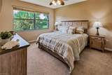 11111 Corsia Trieste Way - Photo 11