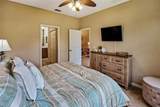 11111 Corsia Trieste Way - Photo 12