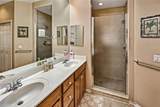 11111 Corsia Trieste Way - Photo 13