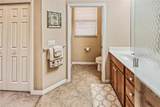 11111 Corsia Trieste Way - Photo 14