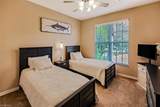 11111 Corsia Trieste Way - Photo 15