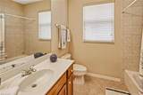 11111 Corsia Trieste Way - Photo 16