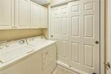 11111 Corsia Trieste Way - Photo 17