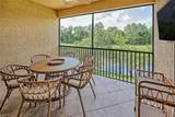 11111 Corsia Trieste Way - Photo 18