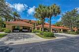 11111 Corsia Trieste Way - Photo 19