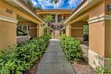11111 Corsia Trieste Way - Photo 2