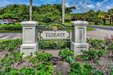 11111 Corsia Trieste Way - Photo 20