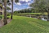 11111 Corsia Trieste Way - Photo 21