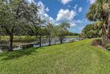 11111 Corsia Trieste Way - Photo 22