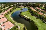 11111 Corsia Trieste Way - Photo 27