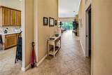 11111 Corsia Trieste Way - Photo 3